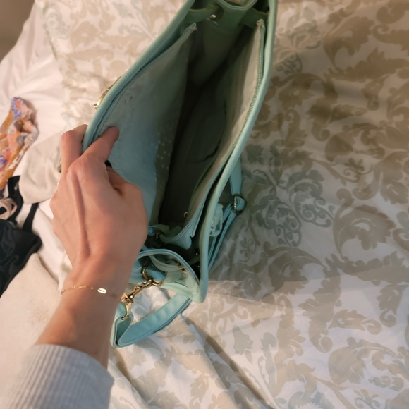 Purse - Picture 3 of 3